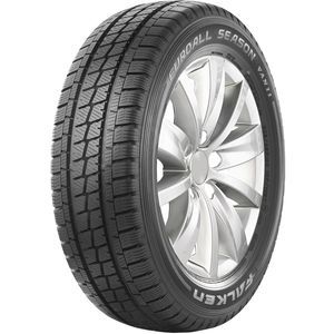 Pneu 175/70 R14 95T Falken EUROALL SEASON VAN11