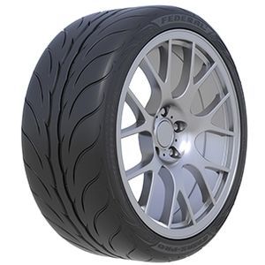 595 RS-PRO