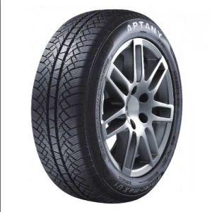 Pneu 185/55 R15 86H Aptany RW611
