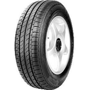 SS-657