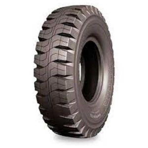 BRIDGESTONE V-Steel Rock E Premium 2 (VREP2)
