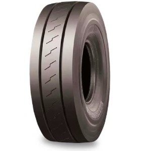 BRIDGESTONE V-STEEL CONTAINER HANDLER RIB (VCHR)