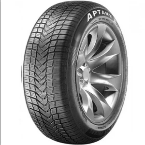 Pneu 195/65 R15 91H Aptany RC501 M+S 3PMSF