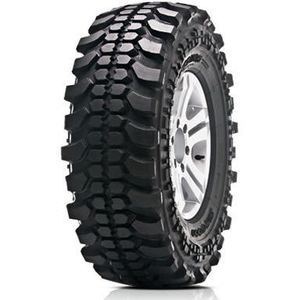 Pneu 215/80 R15 100Q Fedima SIROCCO