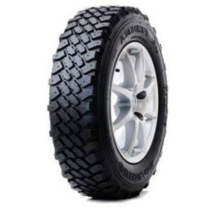 Pneu 185/65 R15 92T Fedima F/OR