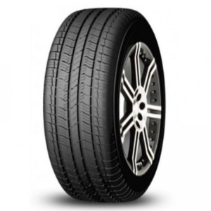 Pneu 285/60 R18 120H Firemax FM518 XL BSW