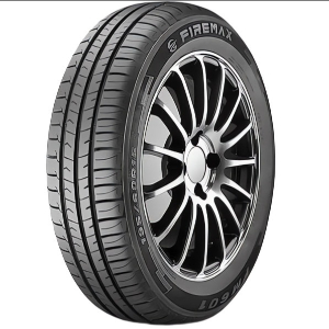 Pneu 215/35 R18 84W Firemax FM601