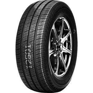 Pneu 205/65 R16 107R Firemax FM 916 8PR
