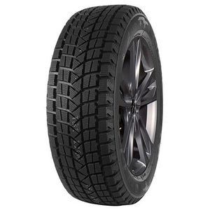 Pneu 235/55 R18 100T Firemax FM806