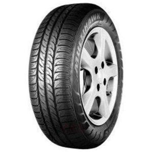 FIRESTONE Multihawk