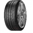 PIRELLI P Zero Silver (PZERO SILVER)