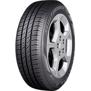 Pneu 175/80 R14 88H Firestone Multihawk 2