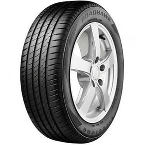 Pneu 195/65 R15 91T Firestone ROADHAWK
