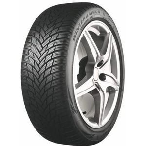 Pneu 205/45 R17 88V Firestone Winterhawk 4