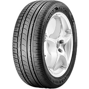 DUNLOP SP 6060 (SP6060)