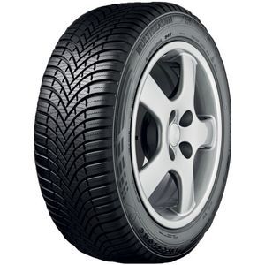 Pneu 185/65 R15 88T Firestone MULTISEASON 2 M+S 3PMSF