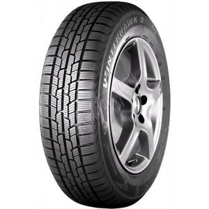 Pneu 185/75 R16 104R Firestone VANHAWK 2 WINTER