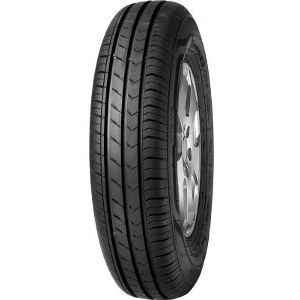 Pneu 185/65 R15 88H Fortuna ECOPLUS HP