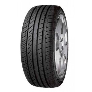 Pneu 275/30 R19 96W Fortuna ECOPLUS UHP