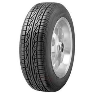 FORTUNA F1500