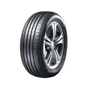 FORTUNA F6300