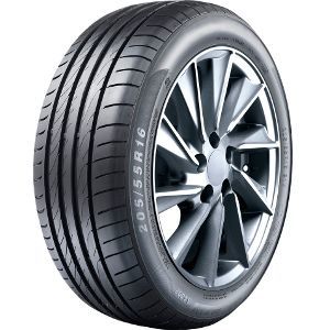 FORTUNA F6700