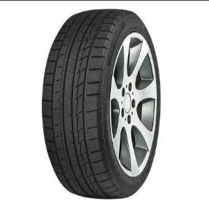 Pneu 225/50 R17 98V Fortuna Gowin UHP