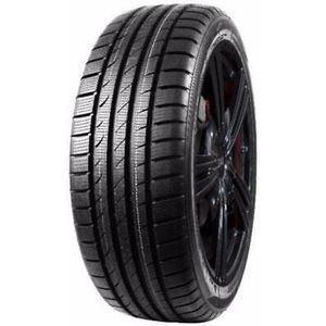 Pneu 255/45 R18 103V Fortuna GOWIN UHP 2