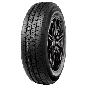 ROCKBLADE Rock 818 (ROCK818)