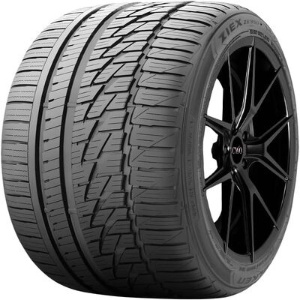 Pneu 235/60 R19 107V Falken e.Ziex SilentCore