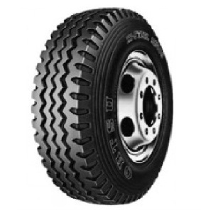 FALKEN R3100