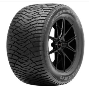 FIRESTONE SZ40