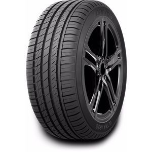 Pneu 315/35 R21 111W Arivo ULTRA ARZ5 XL BSW M+S