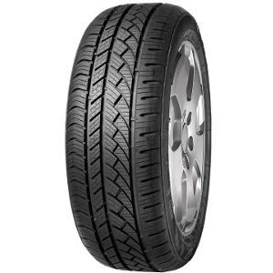 Pneu 225/65 R16 112R Fortuna Ecoplusvan 4S