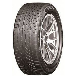 Pneu 225/65 R17 102H Fortune FSR901