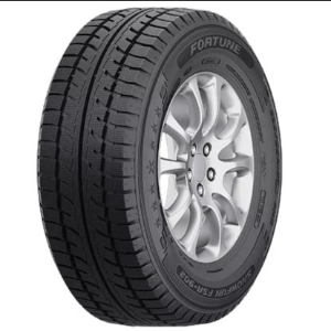 Pneu 225/65 R16 112R Fortune FSR902