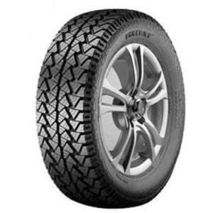 Pneu 225/65 R17 102H Fortune FSR-302