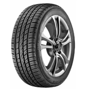 Pneu 235/55 R18 104V Fortune FSR-303