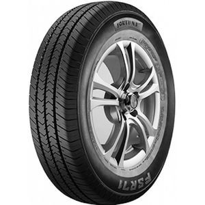 Pneu 175/75 R16 101Q Fortune FSR-71 C 8PR