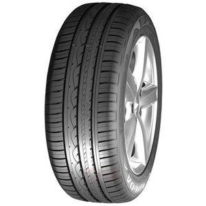 Pneu 195/50 R16 84V Fulda Ecocontrol HP