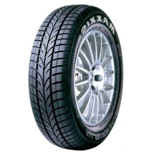 MAXXIS All Season (MA-AS)