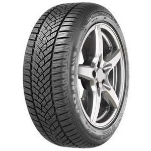 Pneu 255/40 R19 100V Fulda Kristall Control HP 2