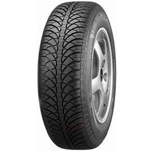 Pneu 185/65 R14 86T Fulda KRISTALL MONTERO 3 M+S 3PMSF