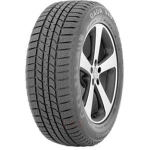 Pneu 275/60 R20 115H Fulda 4X4 ROAD M+S