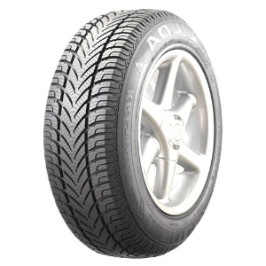 FULDA Kristall 4x4