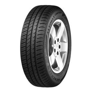 Altimax Comfort