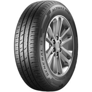 Altimax ONE S