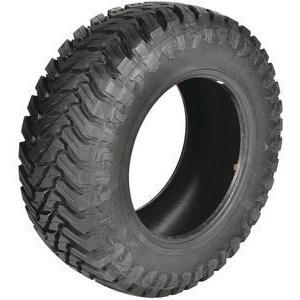 ATTURO Trail Blade M/T