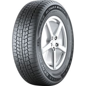 Altimax Winter 3
