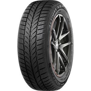 Altimax A/S 365
